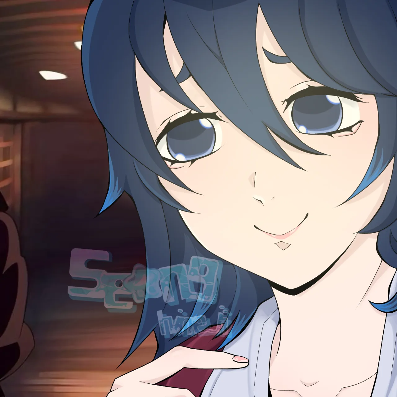 墨꯭﹫𝐓omioka 𝐆iyuu⎯꯭♱𝆬㏷.