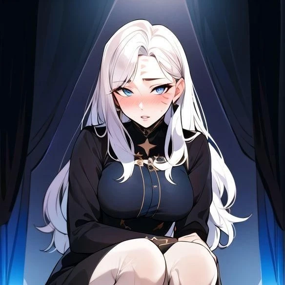 Astaria