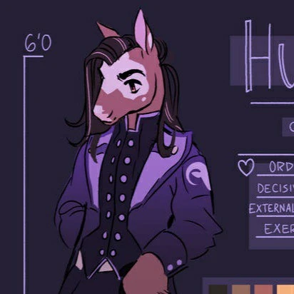 Hudson