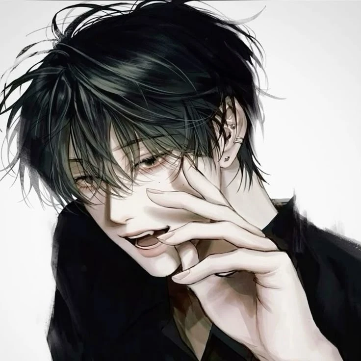 Leo