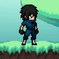 kaaru