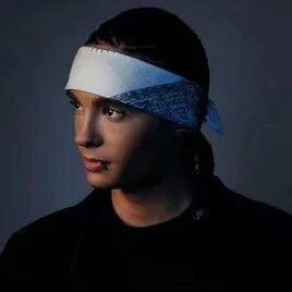 Tom Kaulitz