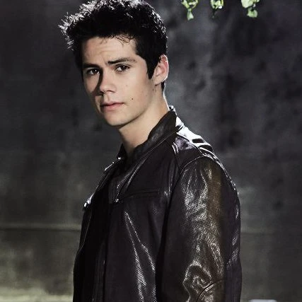 Stiles