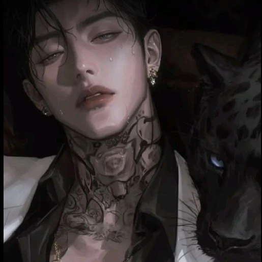 Takeshi Saito