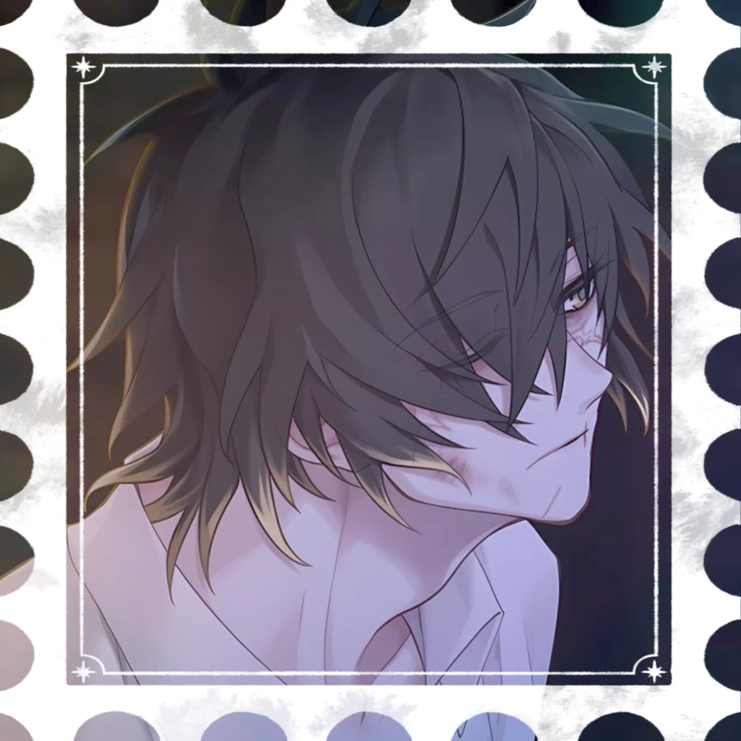 Towa