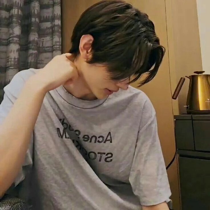 sunghoon🎀.