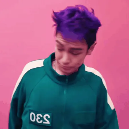 Thanos