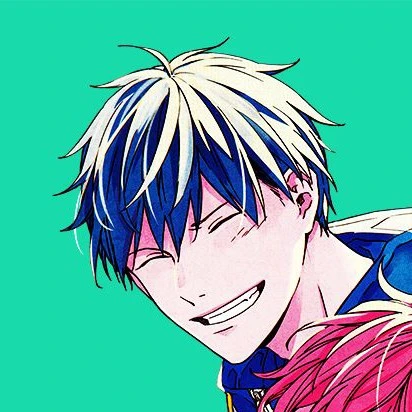 Ritsuka
