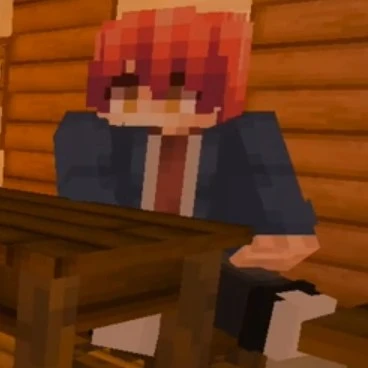 ken