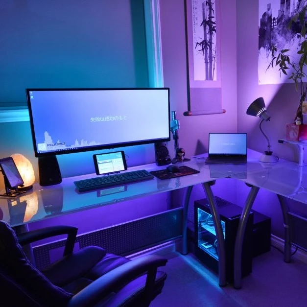 create your own game