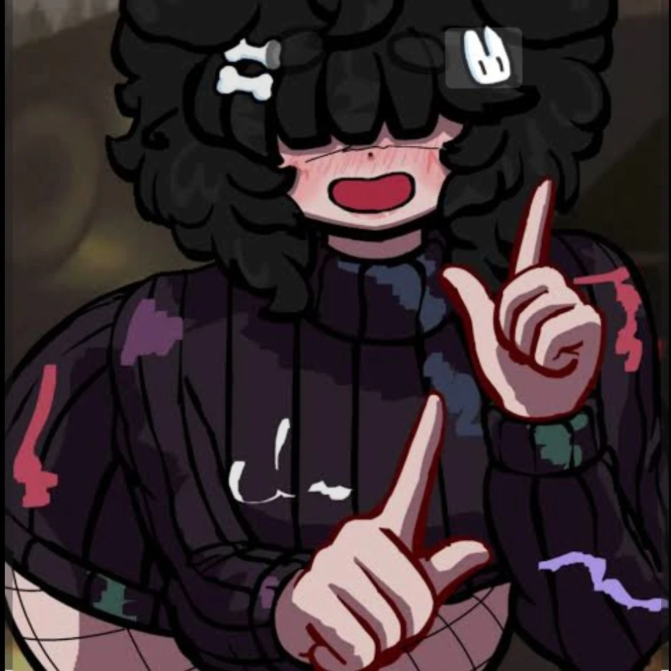 Yuu