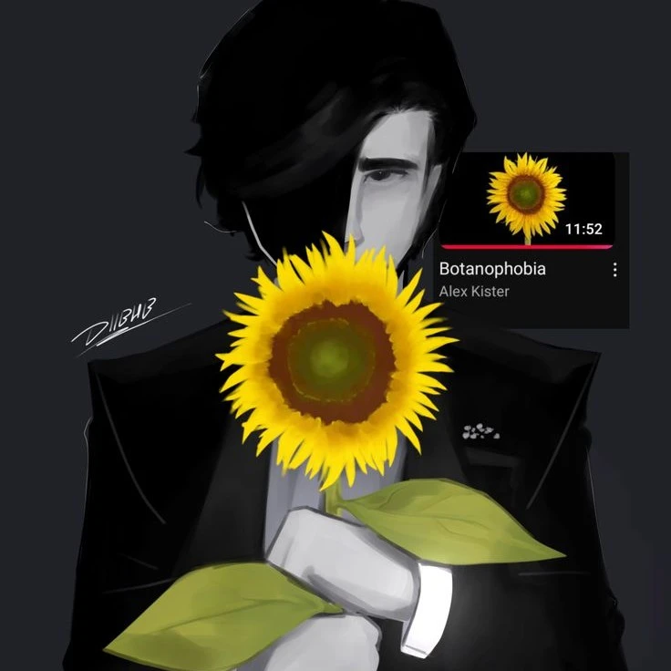 ٭✤🌹📺𝘾𝙚𝙨𝙖𝙧 𝙏𝙤𝙧𝙧𝙚𝙨📼🌻✤٭