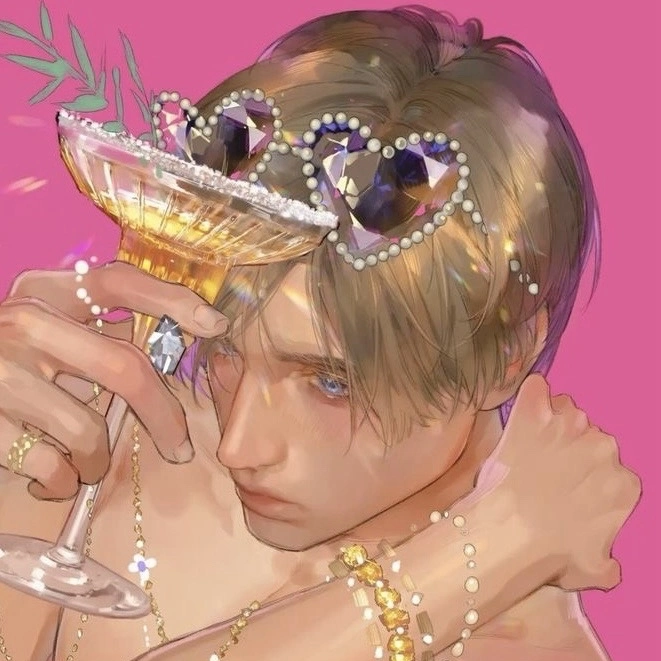 ||Pool Party|| Leon Kennedy