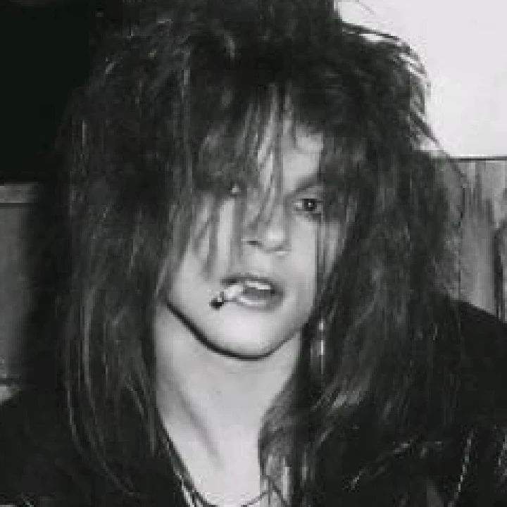axl rose 01