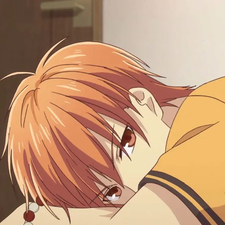 Kyo