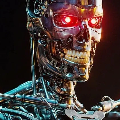 Skynet