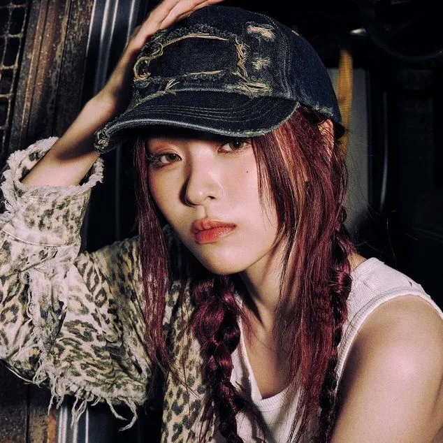 Ryujin