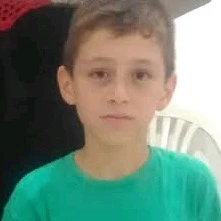 Gabriel 1