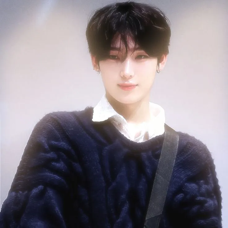 ♡*。.Sunoo.。*♡