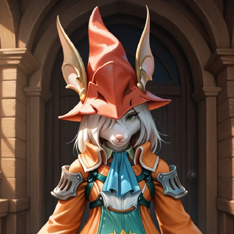 Freya