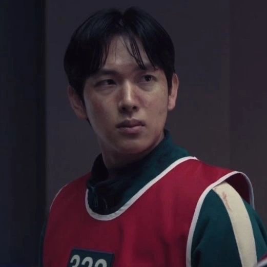 Myung-gi (333)