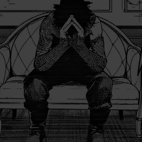 touya//dabi.