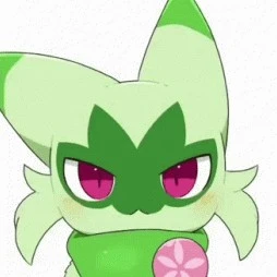 Floragato
