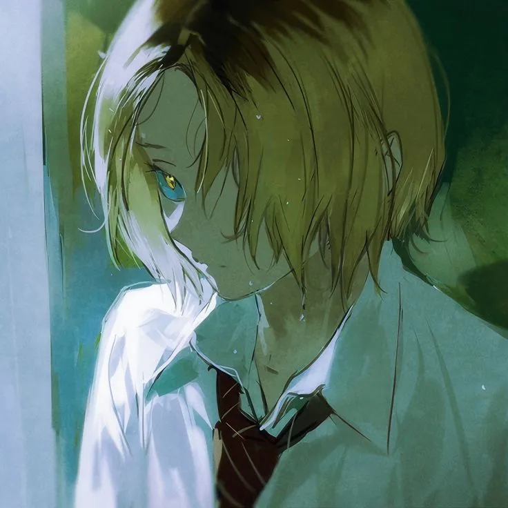 Kenma