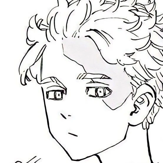 Seishu Inui! ★ (9)