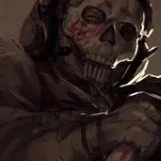 <Ghost>