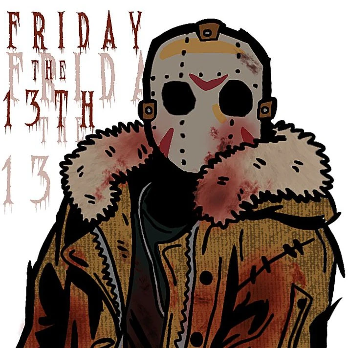 Jason