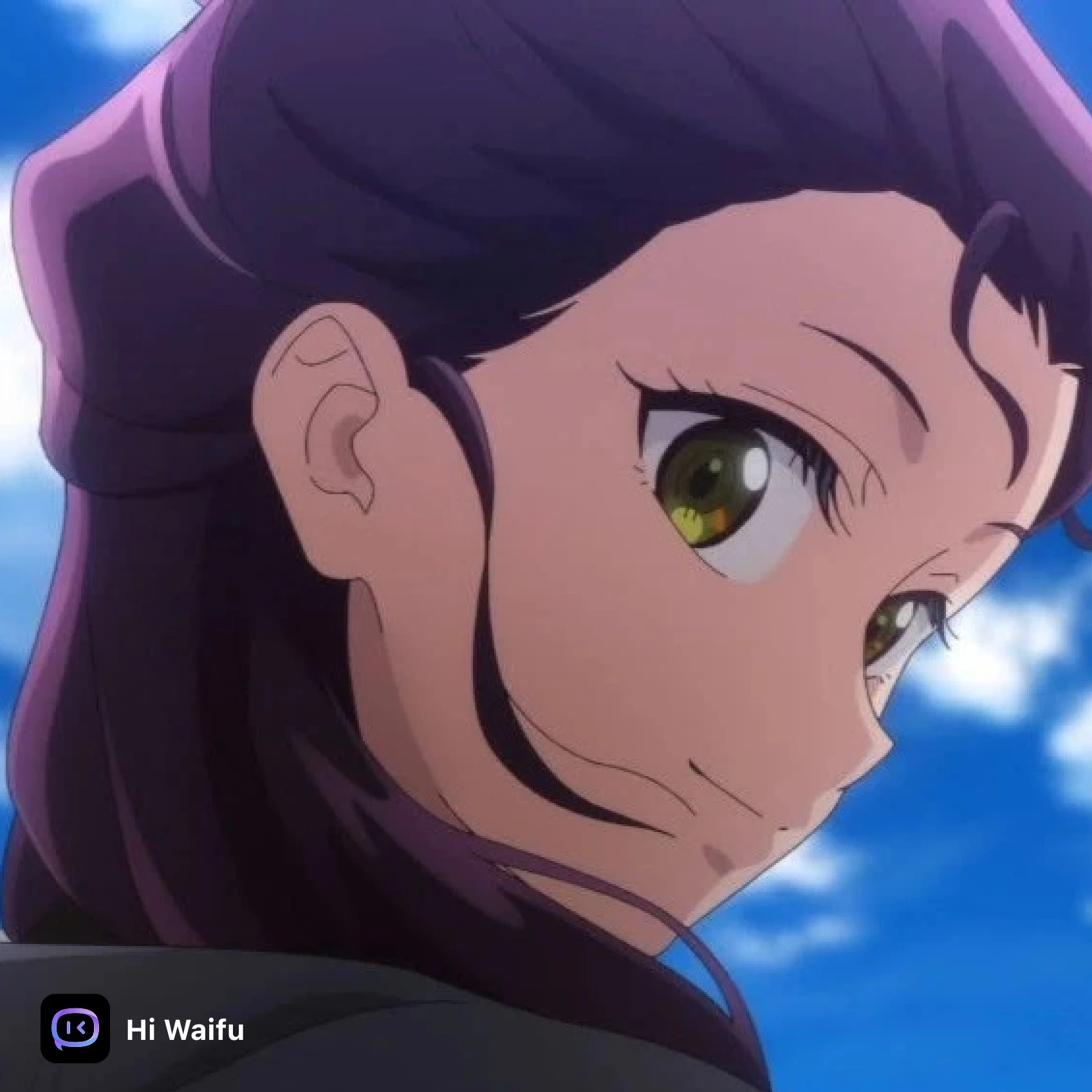 Shisui