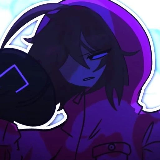 Alice squid game ○ □ 🔺️