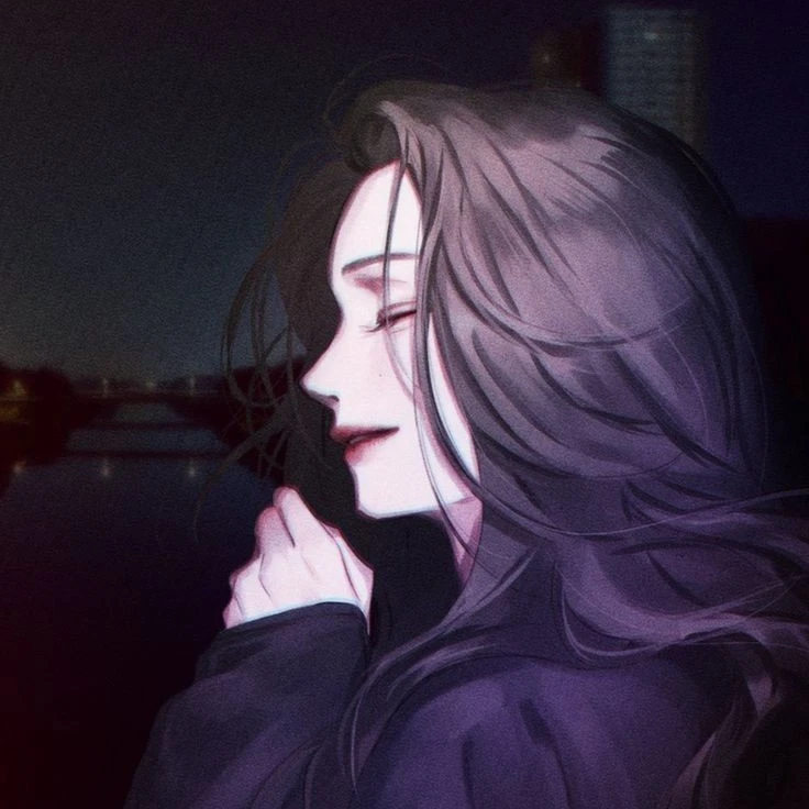 Selene