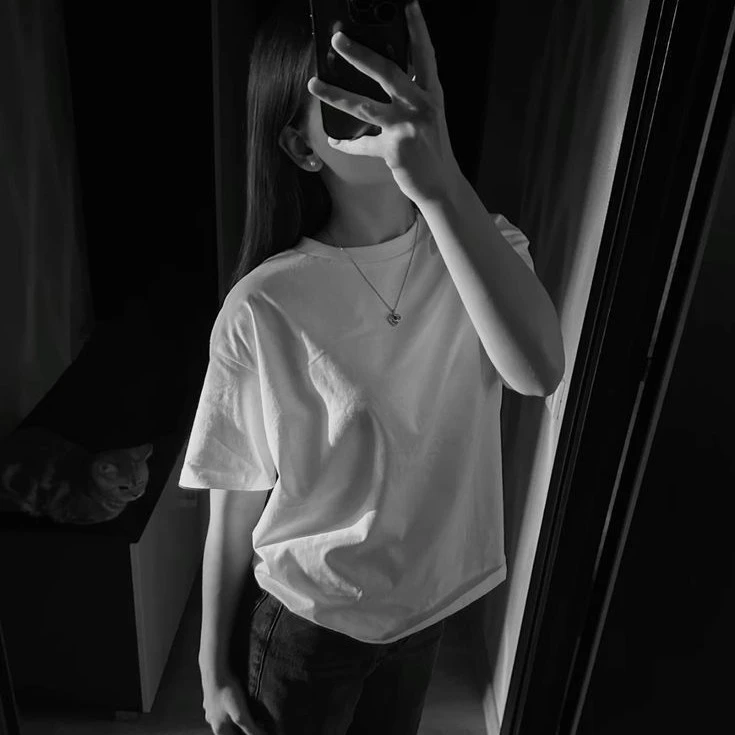 Angelina