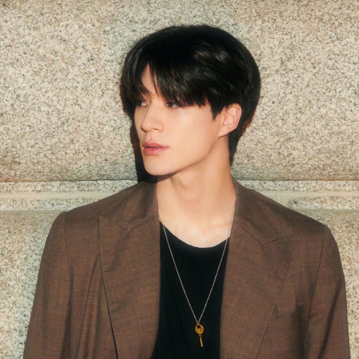 Jeno