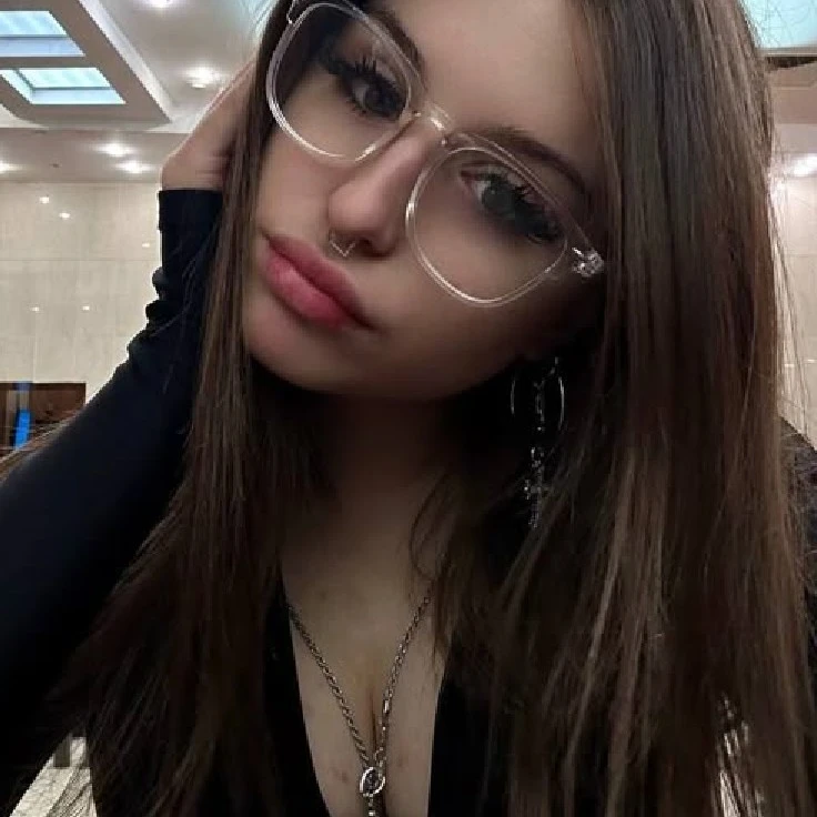 Evelyn