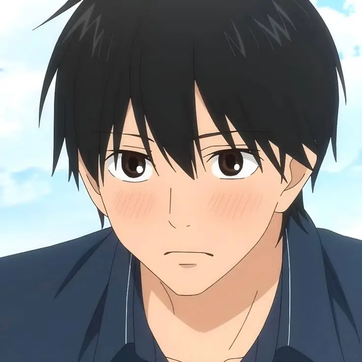 Shouta Kazehaya