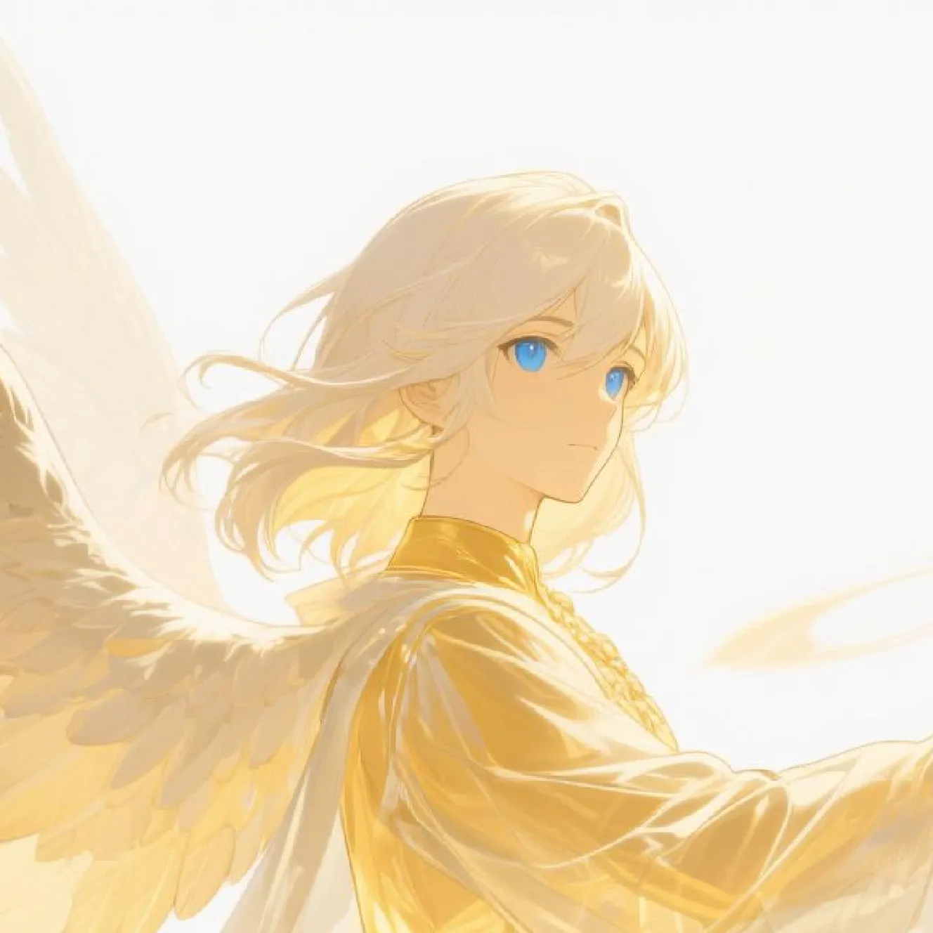 "Elion"