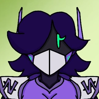 RE-N1N4 / Nina