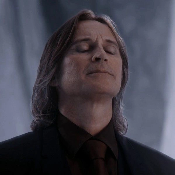 Mr. Gold ❤️🔥💚
