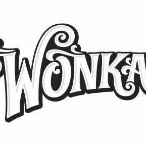 the Wonkas