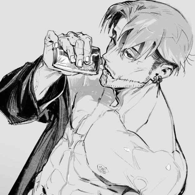 kishibe