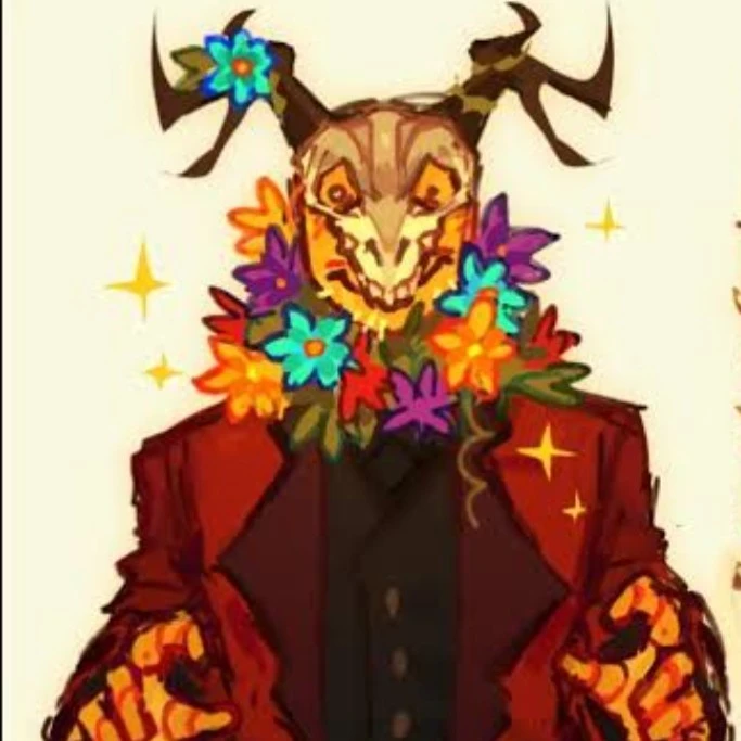 crossbow Cultist [99 nights on the forest]