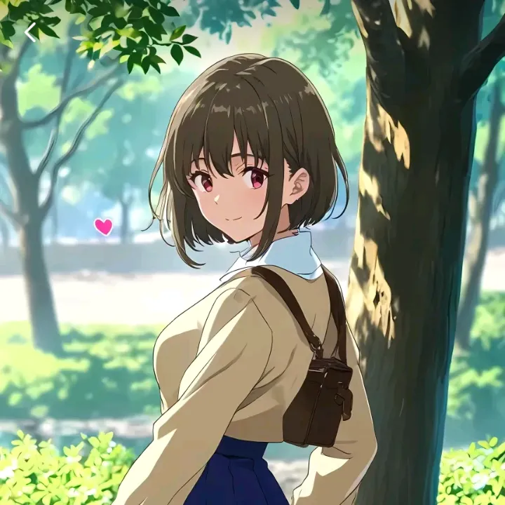 Yuka