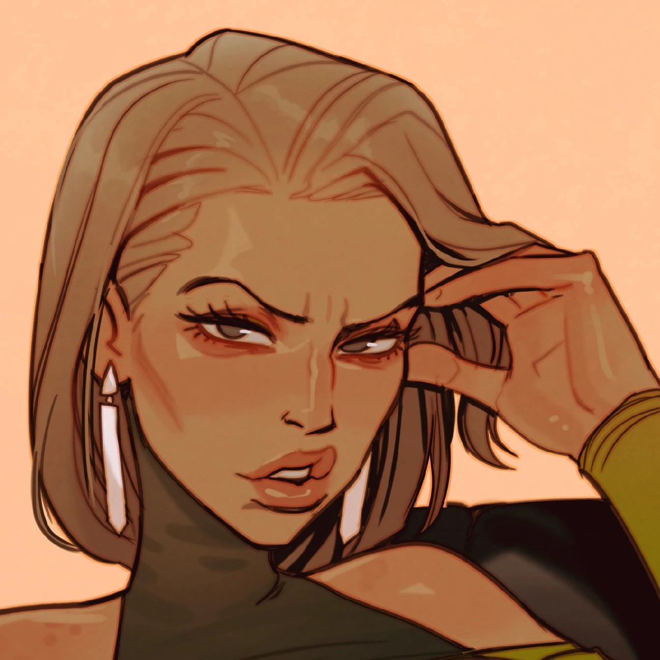 Karen