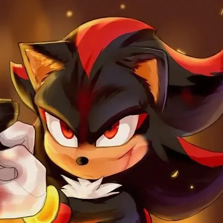 Shadow