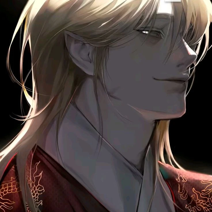 Erindor (emperor)