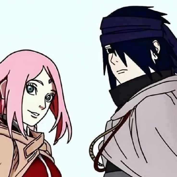 sasusaku news!!pt 2