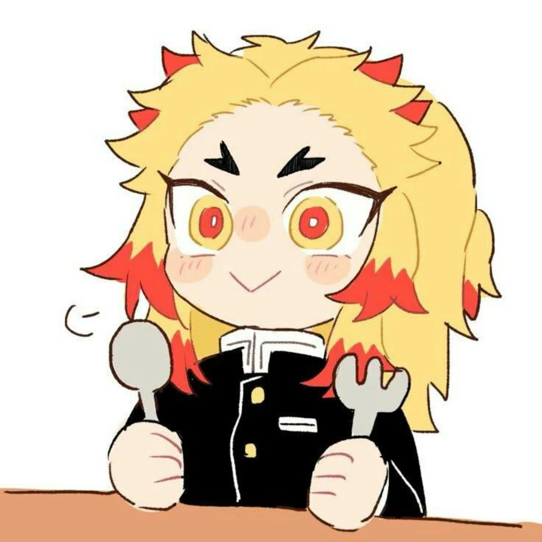 Rengoku